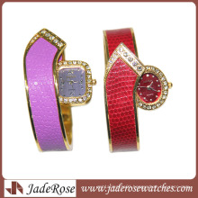 Fashion Personalized Watches Bracelet Watches